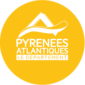 Département des Pyrénées-Atlantiques